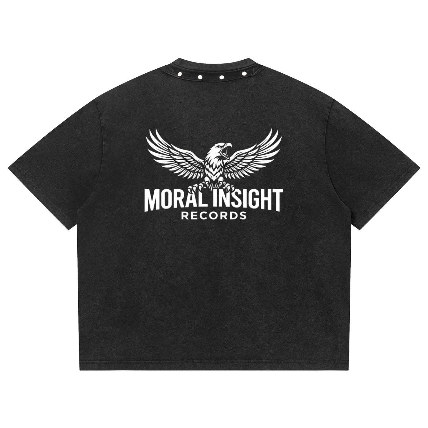 Konqwest Infitiy | Unisex T-Shirt