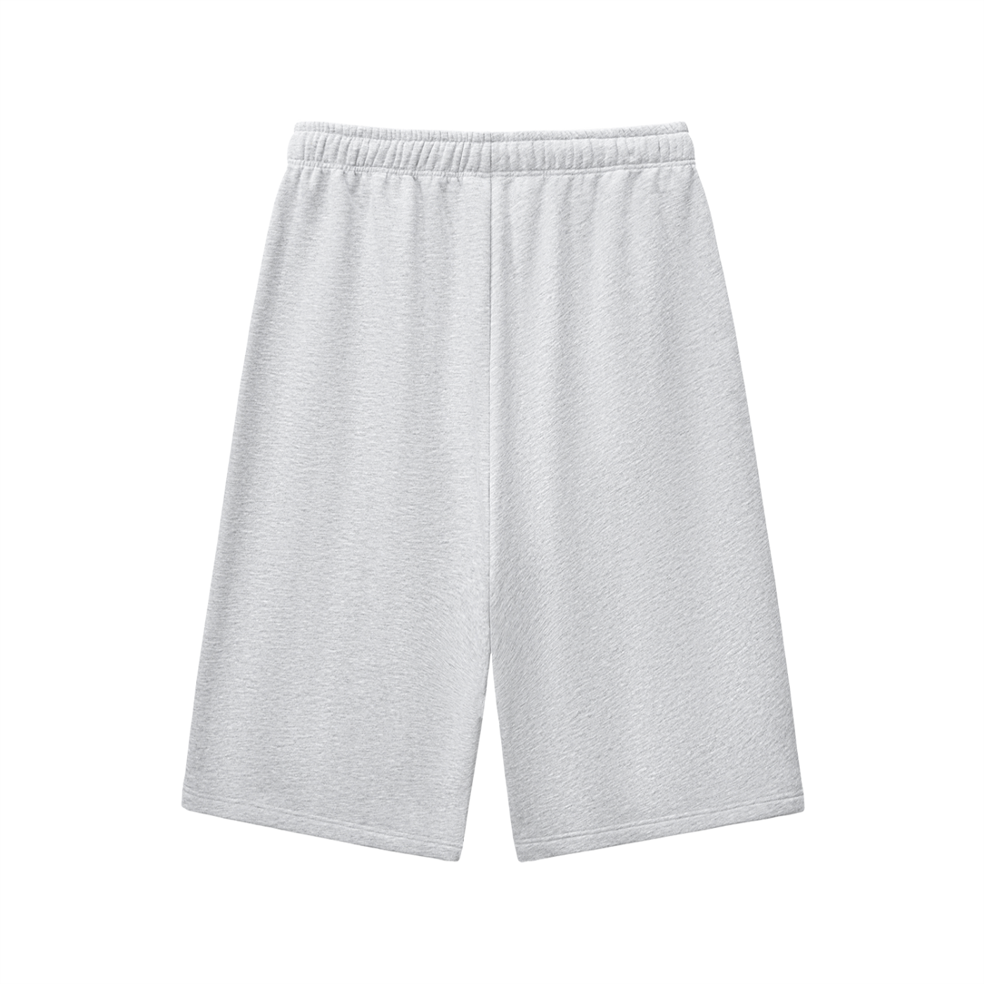 Bird Boy | Men's Relaxed Sweatpants