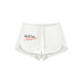Bird Gal | Women's Drawstring Shorts