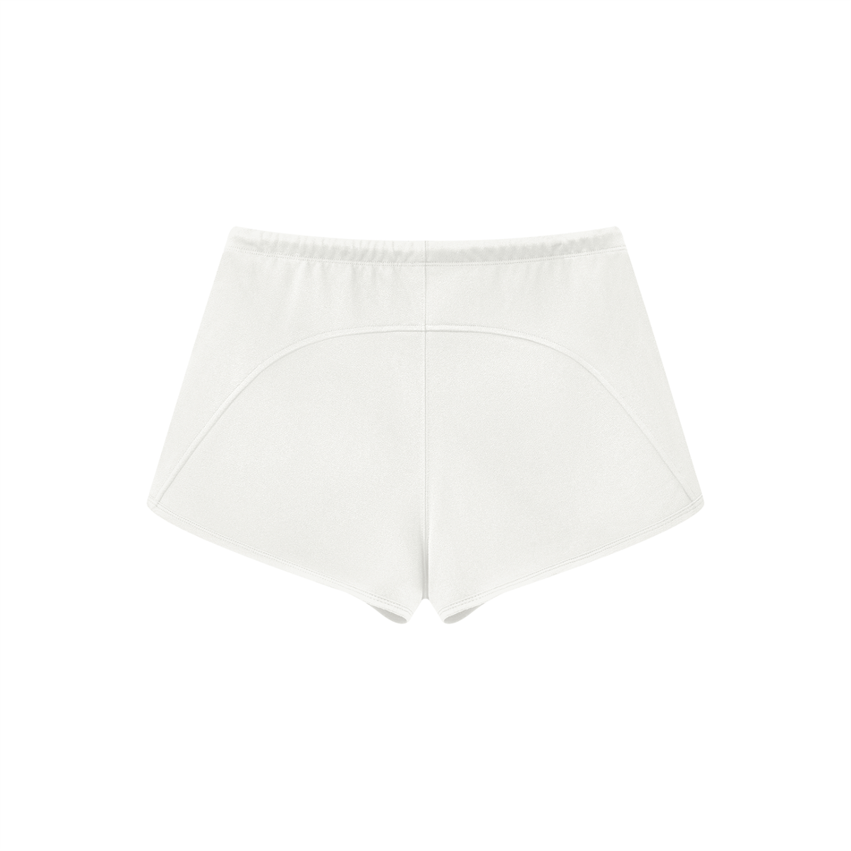 Bird Gal | Women's Drawstring Shorts