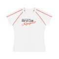 Bird Gal | Women's T-Shirt